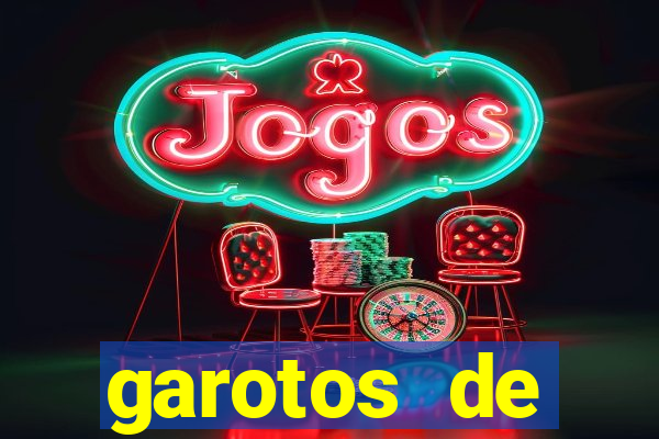 garotos de programas porto alegre